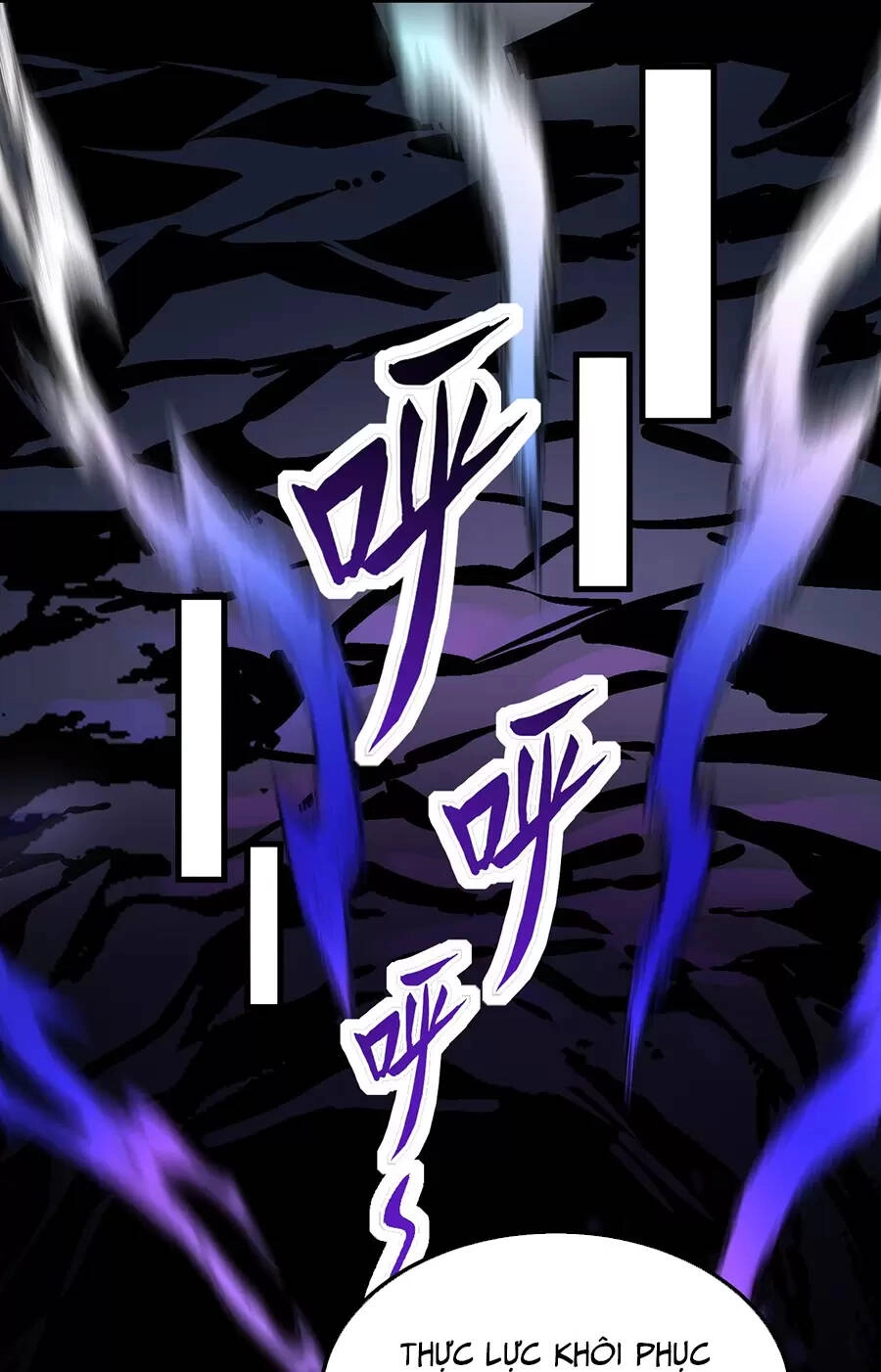 Vai Ác Sư Tôn Mang Theo Các Đồ Đệ Vô Địch Thiên Hạ Chapter 83 - 57