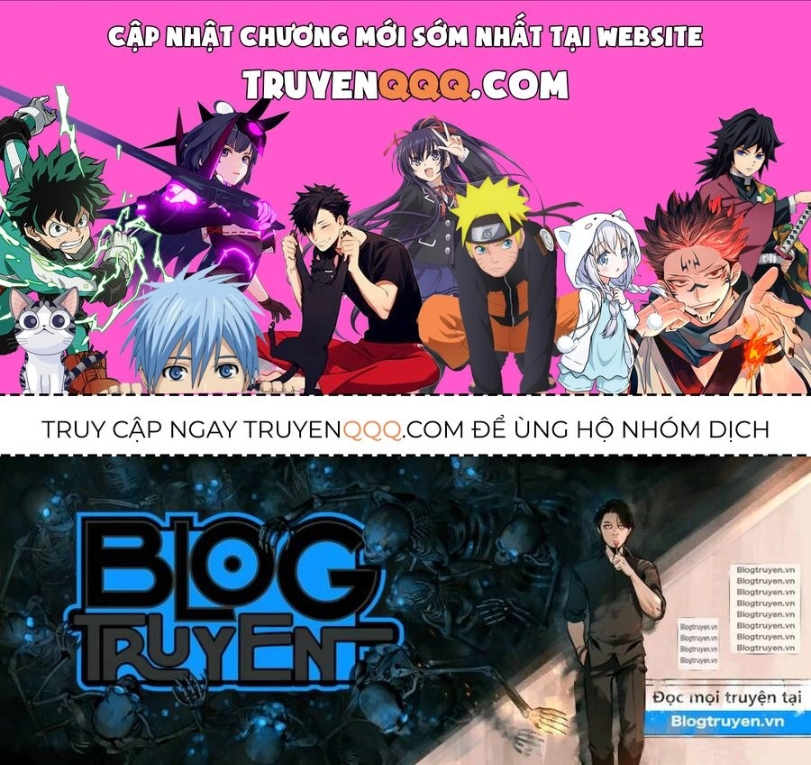 Vai Ác Sư Tôn Mang Theo Các Đồ Đệ Vô Địch Thiên Hạ Chapter 83.5 - 1