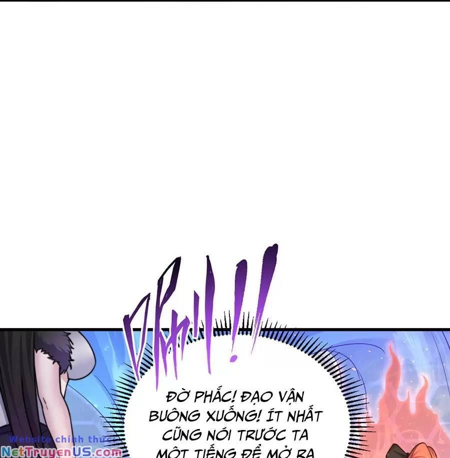 Vai Ác Sư Tôn Mang Theo Các Đồ Đệ Vô Địch Thiên Hạ Chapter 83.5 - 24