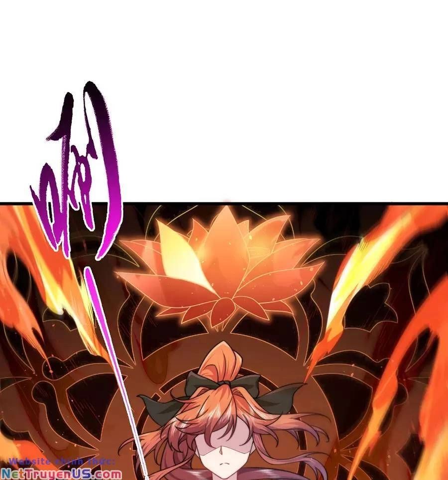 Vai Ác Sư Tôn Mang Theo Các Đồ Đệ Vô Địch Thiên Hạ Chapter 83.5 - 26