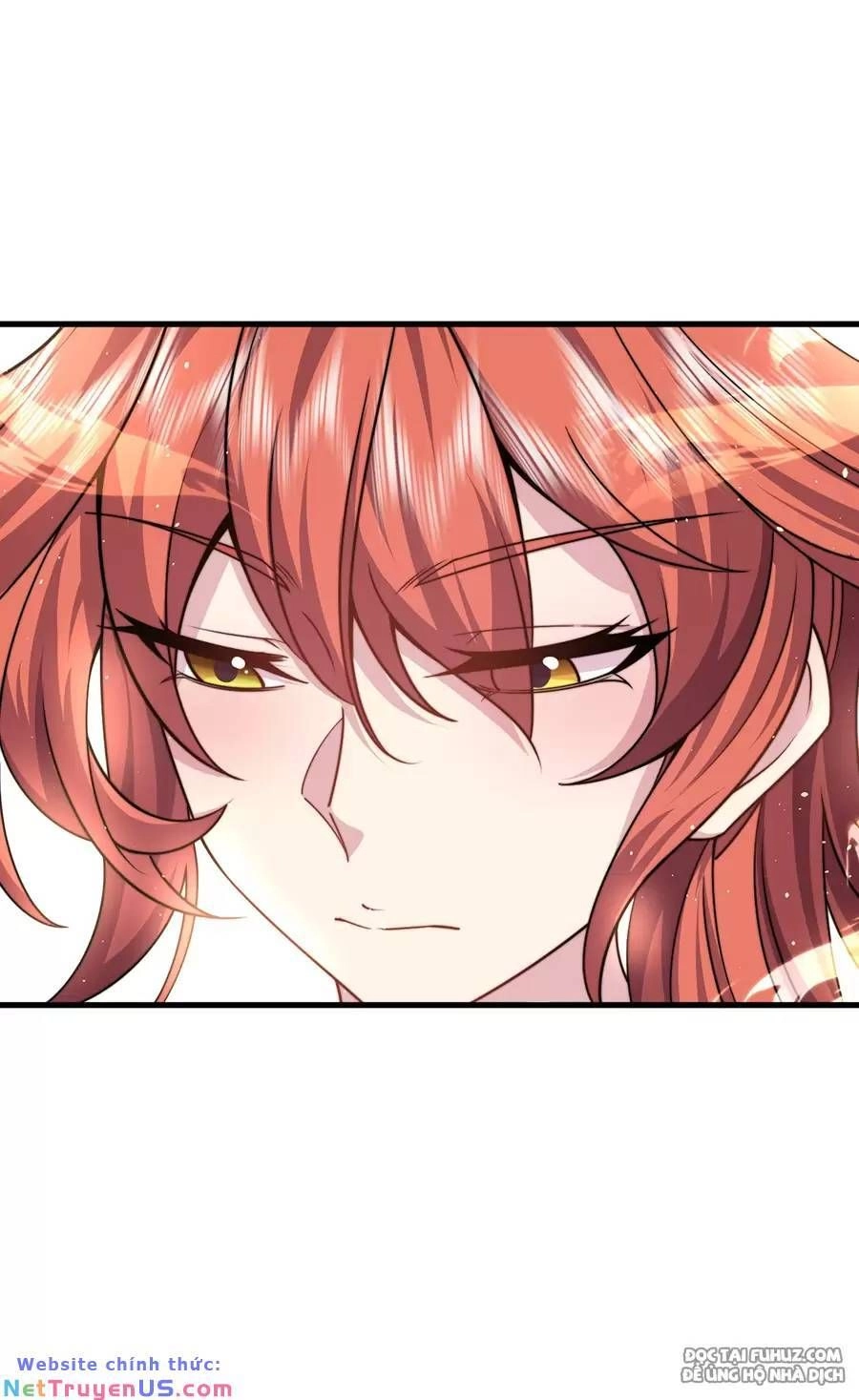 Vai Ác Sư Tôn Mang Theo Các Đồ Đệ Vô Địch Thiên Hạ Chapter 83.5 - 30