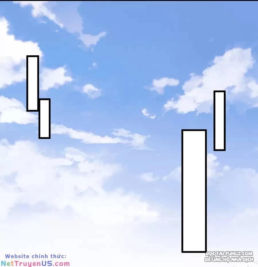 Vai Ác Sư Tôn Mang Theo Các Đồ Đệ Vô Địch Thiên Hạ Chapter 83.5 - 45