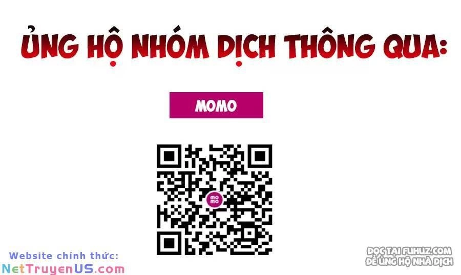 Vai Ác Sư Tôn Mang Theo Các Đồ Đệ Vô Địch Thiên Hạ Chapter 83.5 - 57