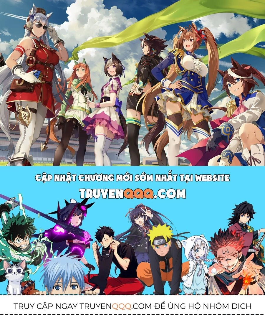 Vai Ác Sư Tôn Mang Theo Các Đồ Đệ Vô Địch Thiên Hạ Chapter 83.5 - 59