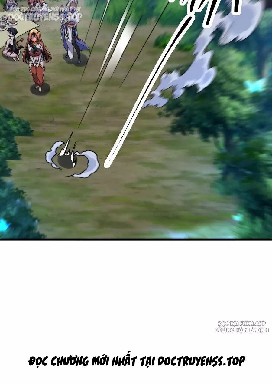 Vai Ác Sư Tôn Mang Theo Các Đồ Đệ Vô Địch Thiên Hạ Chapter 84 - 11