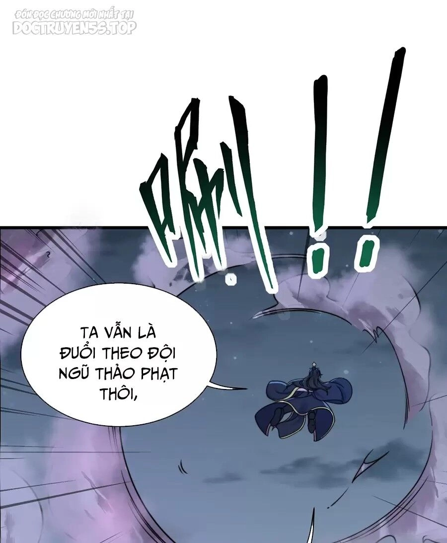 Vai Ác Sư Tôn Mang Theo Các Đồ Đệ Vô Địch Thiên Hạ Chapter 84 - 14