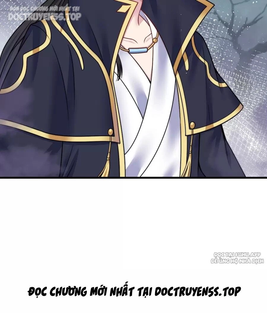 Vai Ác Sư Tôn Mang Theo Các Đồ Đệ Vô Địch Thiên Hạ Chapter 84 - 30