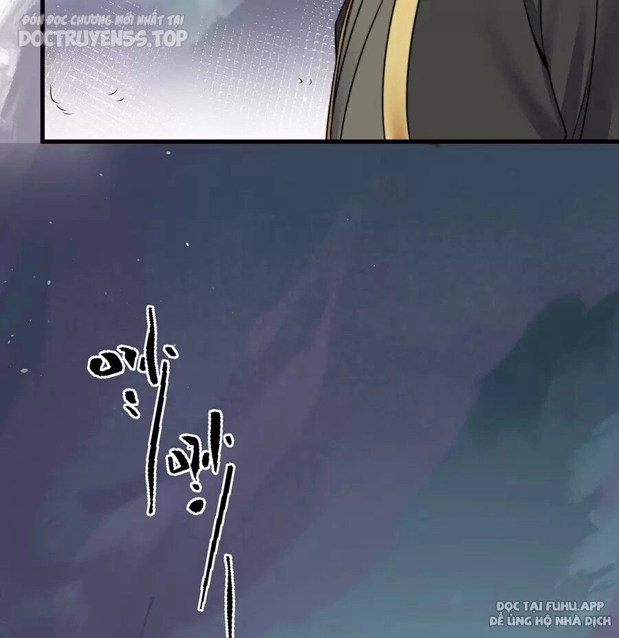 Vai Ác Sư Tôn Mang Theo Các Đồ Đệ Vô Địch Thiên Hạ Chapter 84 - 33