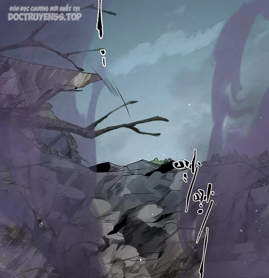 Vai Ác Sư Tôn Mang Theo Các Đồ Đệ Vô Địch Thiên Hạ Chapter 84 - 34