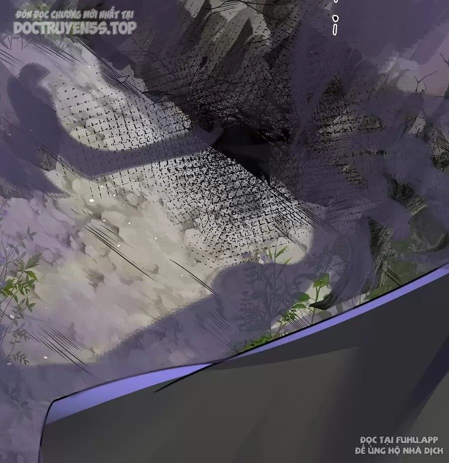 Vai Ác Sư Tôn Mang Theo Các Đồ Đệ Vô Địch Thiên Hạ Chapter 84 - 35