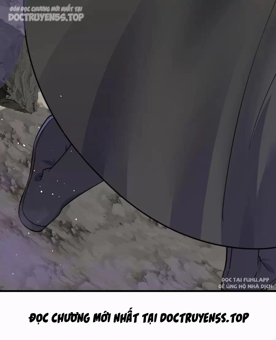 Vai Ác Sư Tôn Mang Theo Các Đồ Đệ Vô Địch Thiên Hạ Chapter 84 - 36