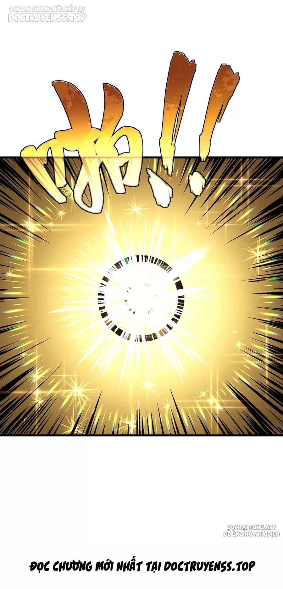 Vai Ác Sư Tôn Mang Theo Các Đồ Đệ Vô Địch Thiên Hạ Chapter 84 - 47