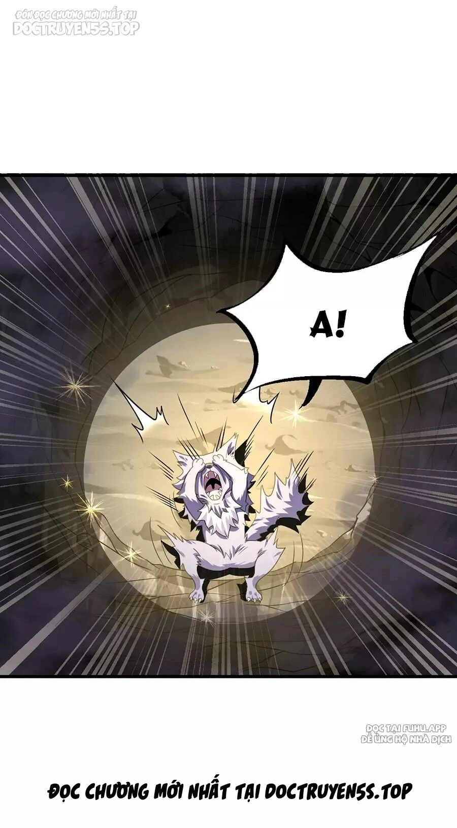 Vai Ác Sư Tôn Mang Theo Các Đồ Đệ Vô Địch Thiên Hạ Chapter 84 - 48