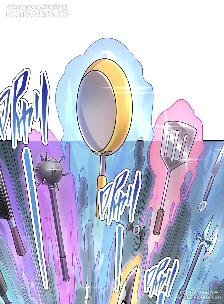 Vai Ác Sư Tôn Mang Theo Các Đồ Đệ Vô Địch Thiên Hạ Chapter 84 - 49