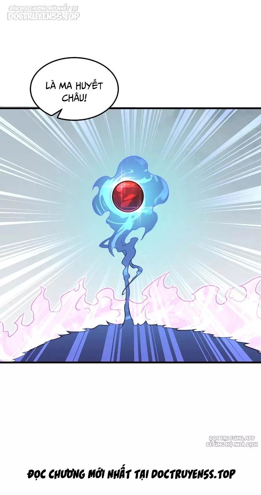 Vai Ác Sư Tôn Mang Theo Các Đồ Đệ Vô Địch Thiên Hạ Chapter 84 - 57