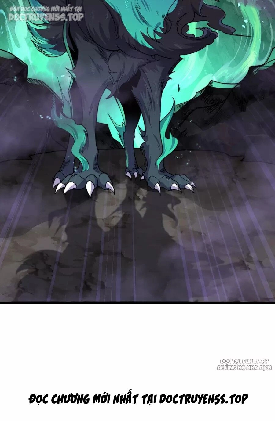 Vai Ác Sư Tôn Mang Theo Các Đồ Đệ Vô Địch Thiên Hạ Chapter 85 - 18