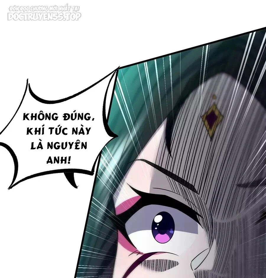 Vai Ác Sư Tôn Mang Theo Các Đồ Đệ Vô Địch Thiên Hạ Chapter 85 - 20