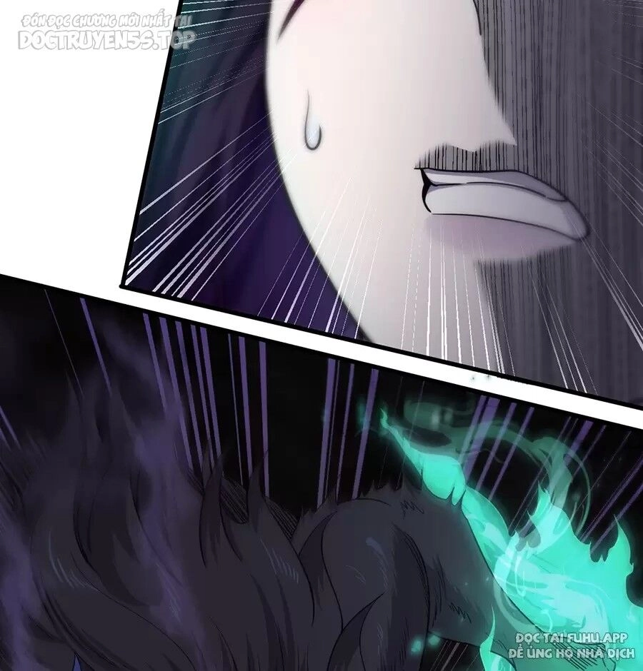 Vai Ác Sư Tôn Mang Theo Các Đồ Đệ Vô Địch Thiên Hạ Chapter 85 - 21