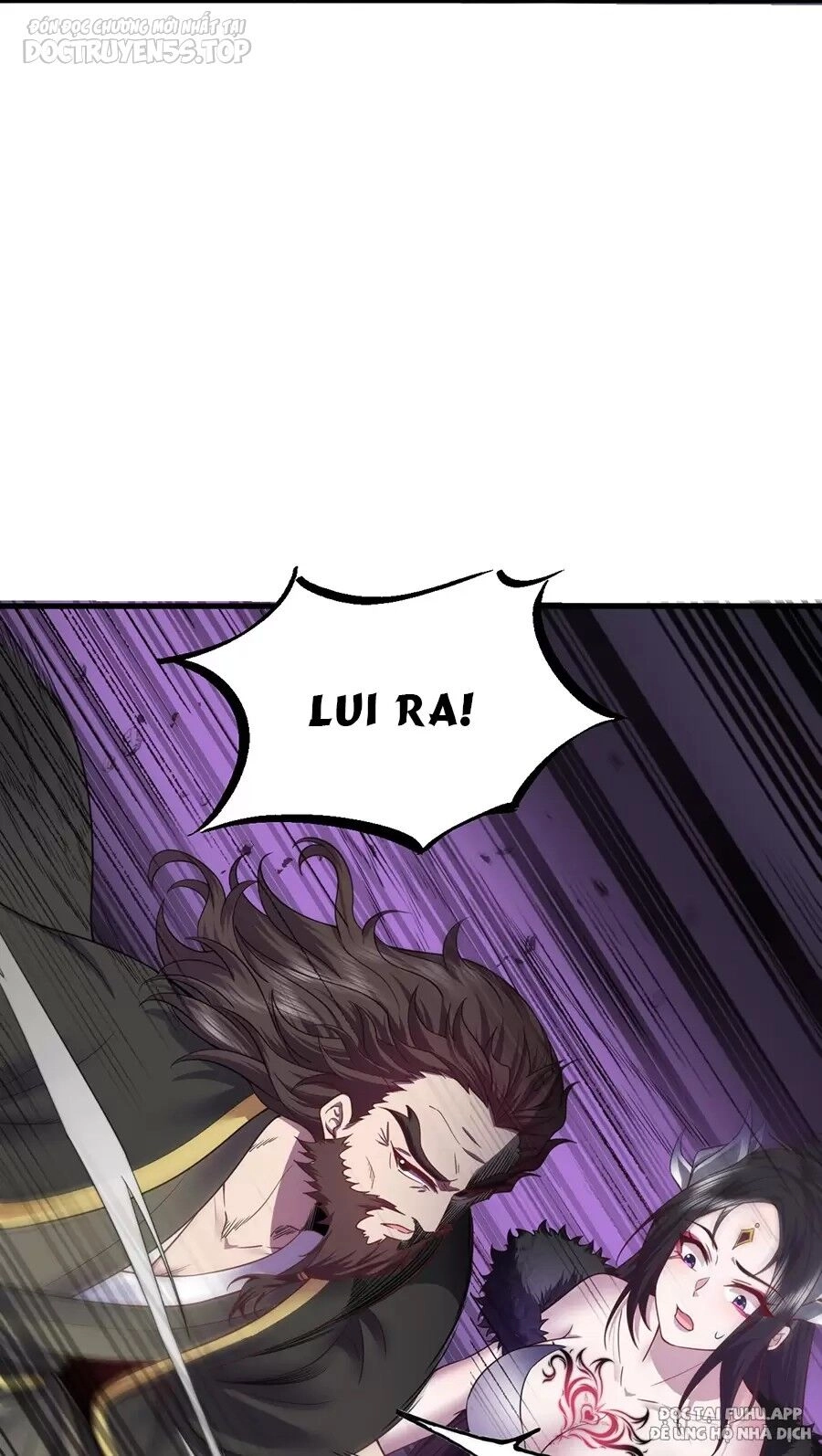 Vai Ác Sư Tôn Mang Theo Các Đồ Đệ Vô Địch Thiên Hạ Chapter 85 - 24