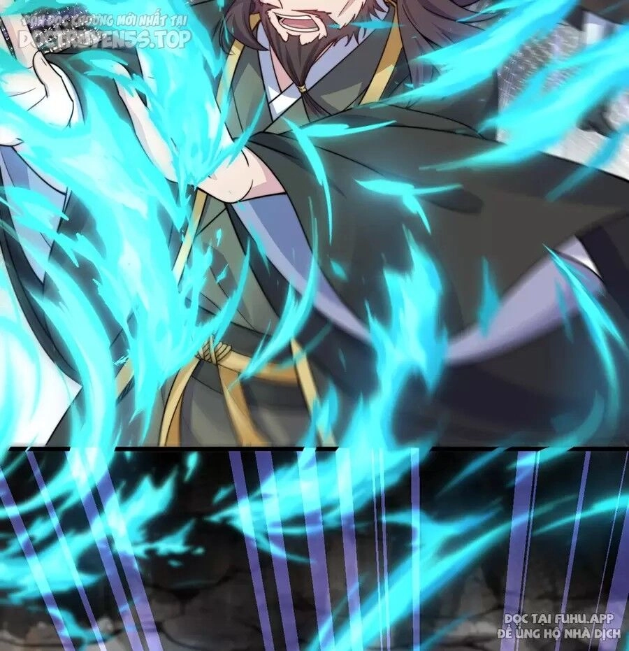 Vai Ác Sư Tôn Mang Theo Các Đồ Đệ Vô Địch Thiên Hạ Chapter 85 - 33