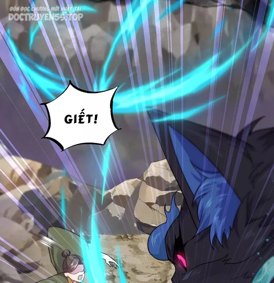 Vai Ác Sư Tôn Mang Theo Các Đồ Đệ Vô Địch Thiên Hạ Chapter 85 - 34