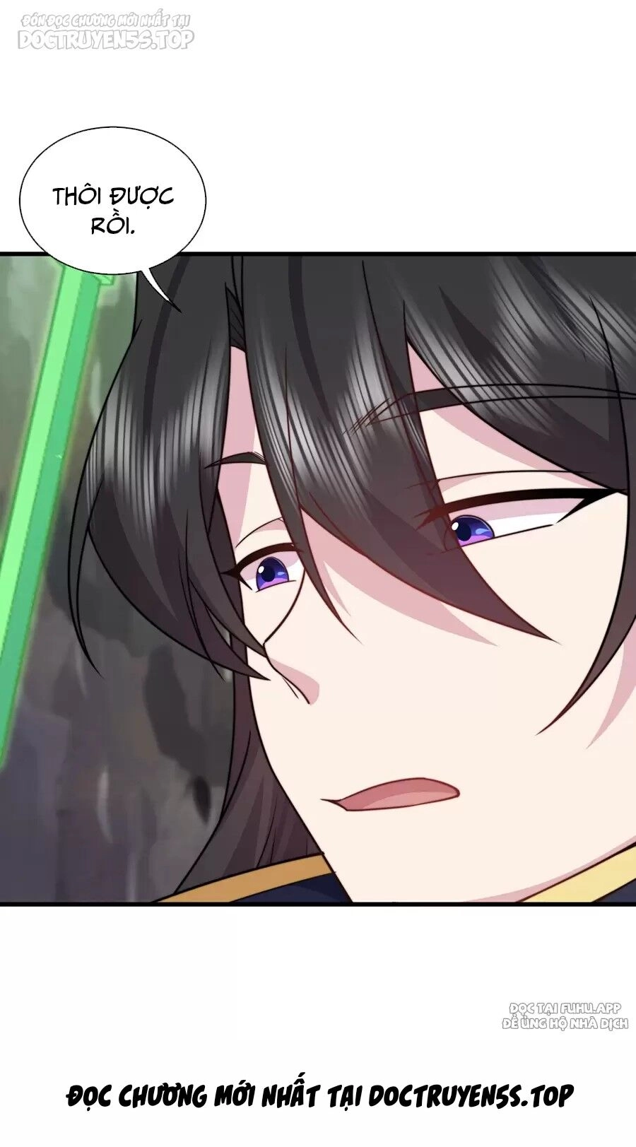 Vai Ác Sư Tôn Mang Theo Các Đồ Đệ Vô Địch Thiên Hạ Chapter 85 - 54