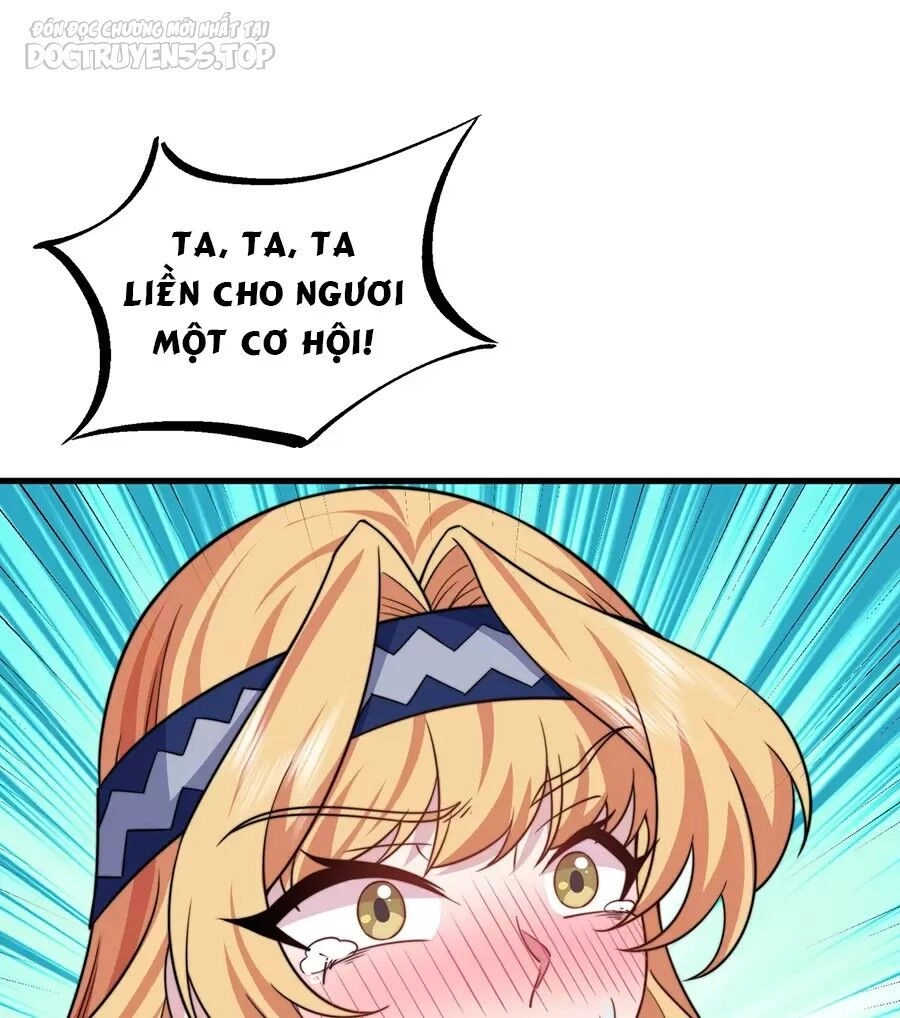 Vai Ác Sư Tôn Mang Theo Các Đồ Đệ Vô Địch Thiên Hạ Chapter 85 - 59