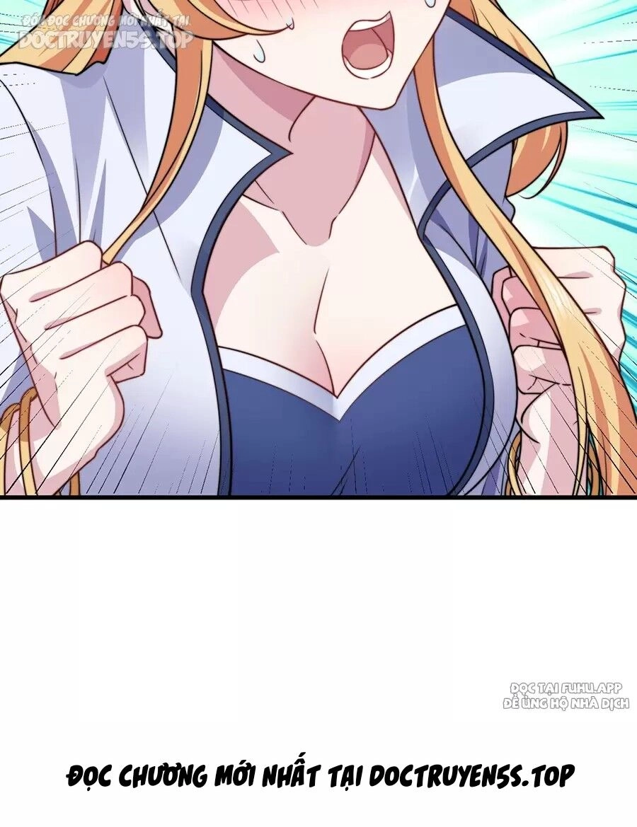 Vai Ác Sư Tôn Mang Theo Các Đồ Đệ Vô Địch Thiên Hạ Chapter 85 - 60