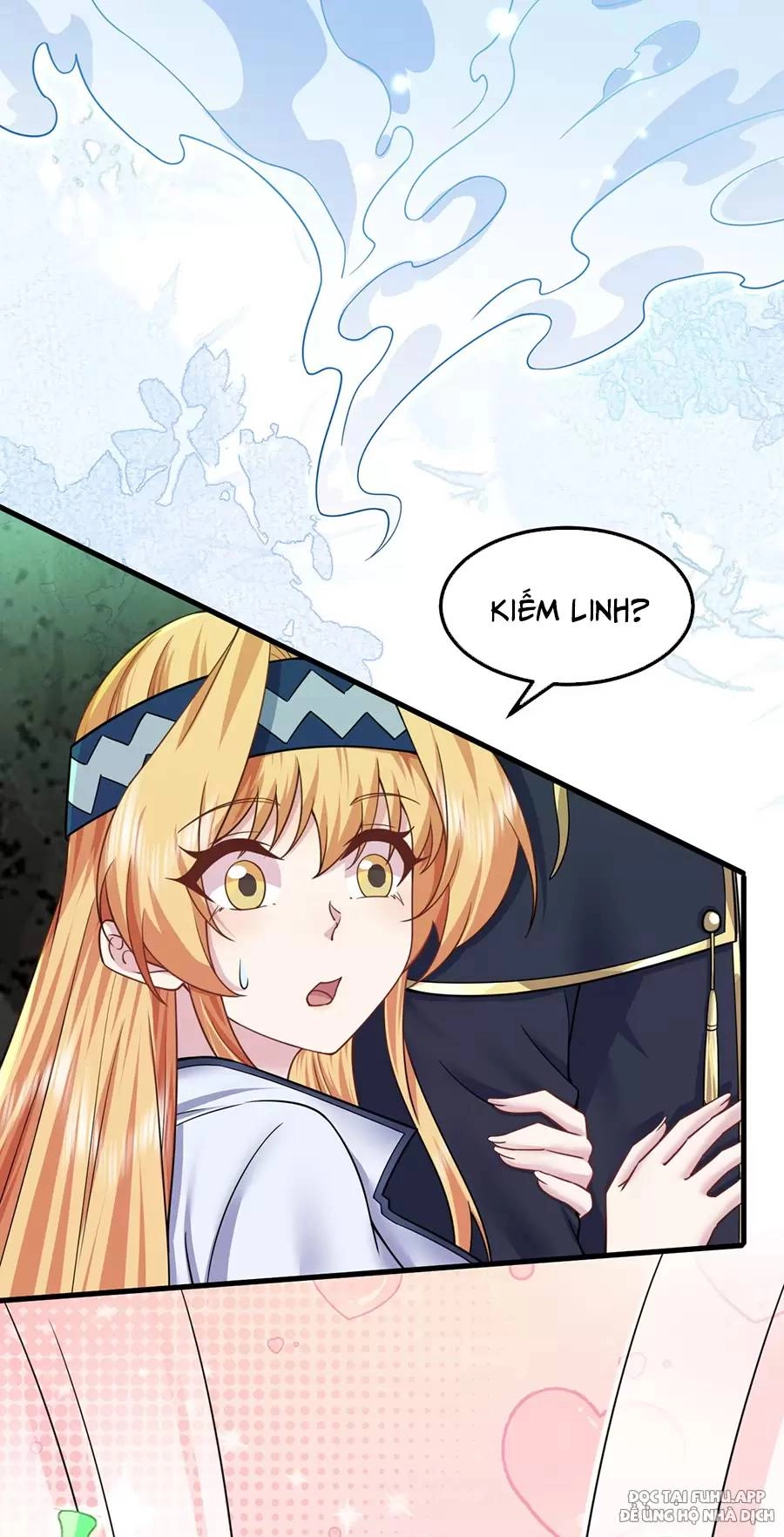 Vai Ác Sư Tôn Mang Theo Các Đồ Đệ Vô Địch Thiên Hạ Chapter 86 - 6