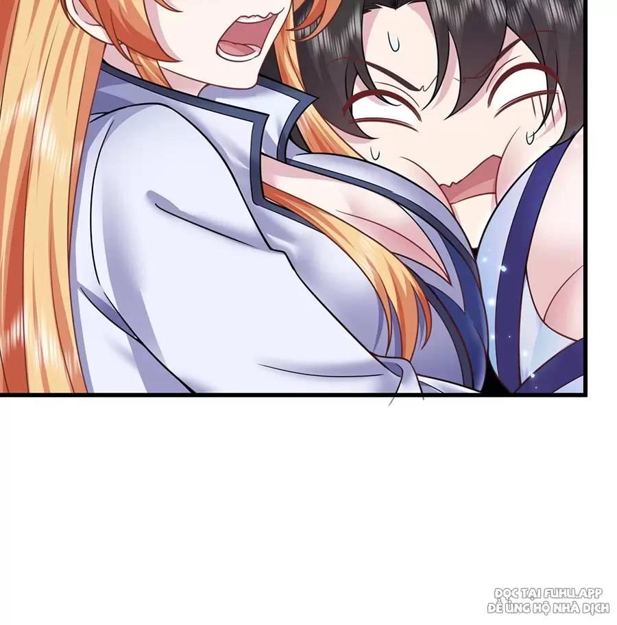 Vai Ác Sư Tôn Mang Theo Các Đồ Đệ Vô Địch Thiên Hạ Chapter 86 - 10