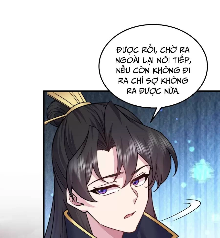 Vai Ác Sư Tôn Mang Theo Các Đồ Đệ Vô Địch Thiên Hạ Chapter 86 - 14