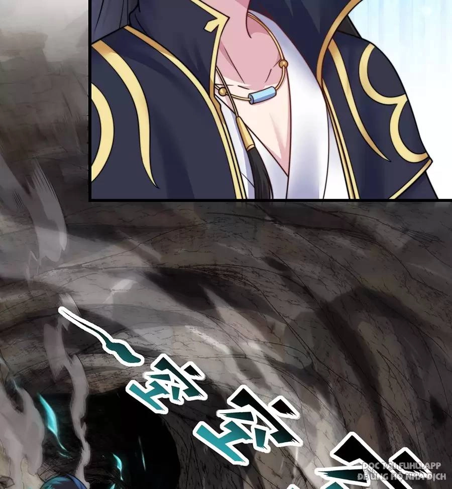 Vai Ác Sư Tôn Mang Theo Các Đồ Đệ Vô Địch Thiên Hạ Chapter 86 - 15