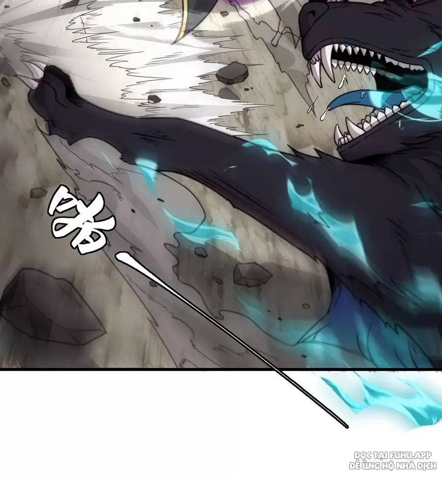 Vai Ác Sư Tôn Mang Theo Các Đồ Đệ Vô Địch Thiên Hạ Chapter 86 - 17