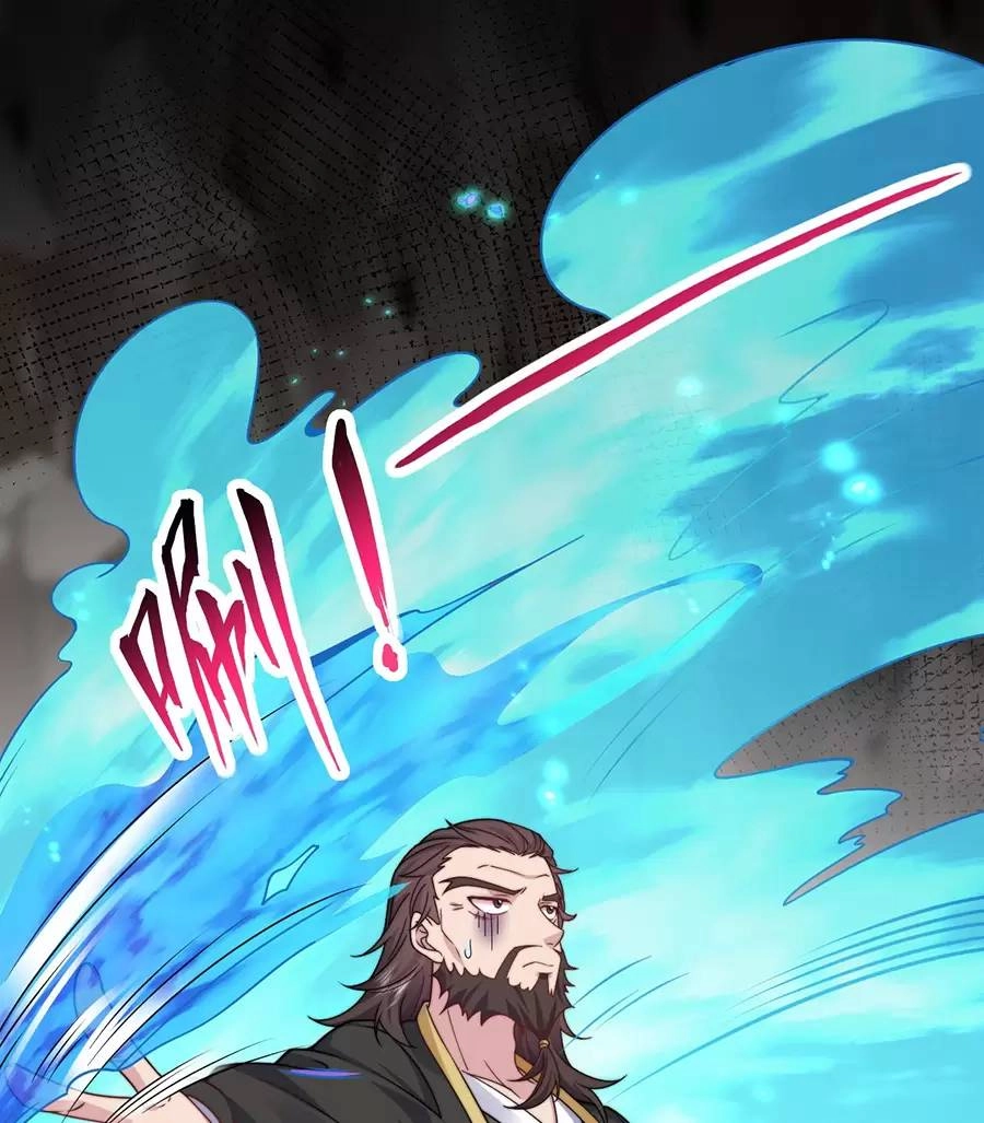 Vai Ác Sư Tôn Mang Theo Các Đồ Đệ Vô Địch Thiên Hạ Chapter 86 - 22