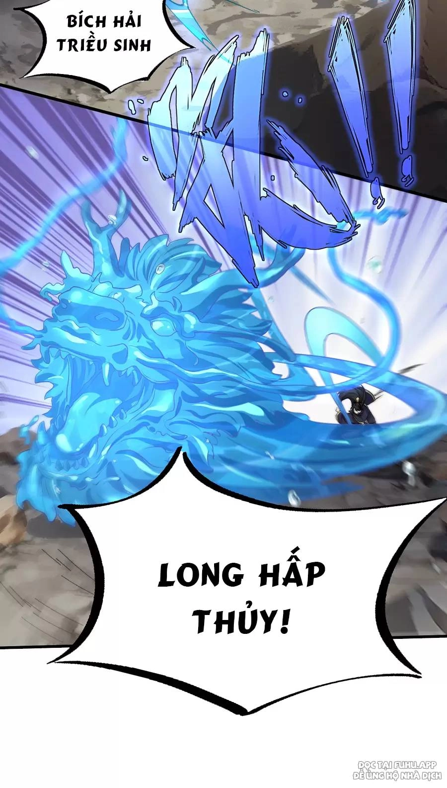 Vai Ác Sư Tôn Mang Theo Các Đồ Đệ Vô Địch Thiên Hạ Chapter 86 - 32