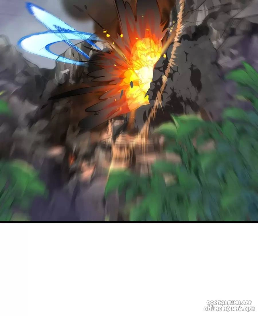 Vai Ác Sư Tôn Mang Theo Các Đồ Đệ Vô Địch Thiên Hạ Chapter 86 - 34