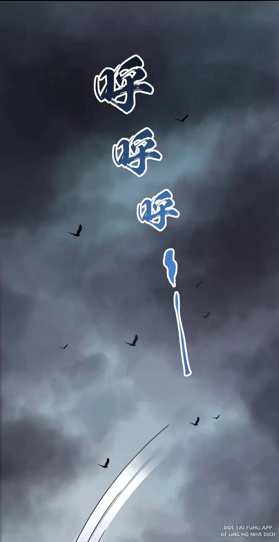 Vai Ác Sư Tôn Mang Theo Các Đồ Đệ Vô Địch Thiên Hạ Chapter 86 - 42