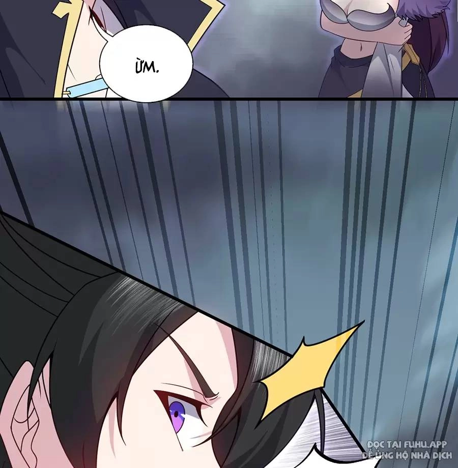 Vai Ác Sư Tôn Mang Theo Các Đồ Đệ Vô Địch Thiên Hạ Chapter 86 - 49