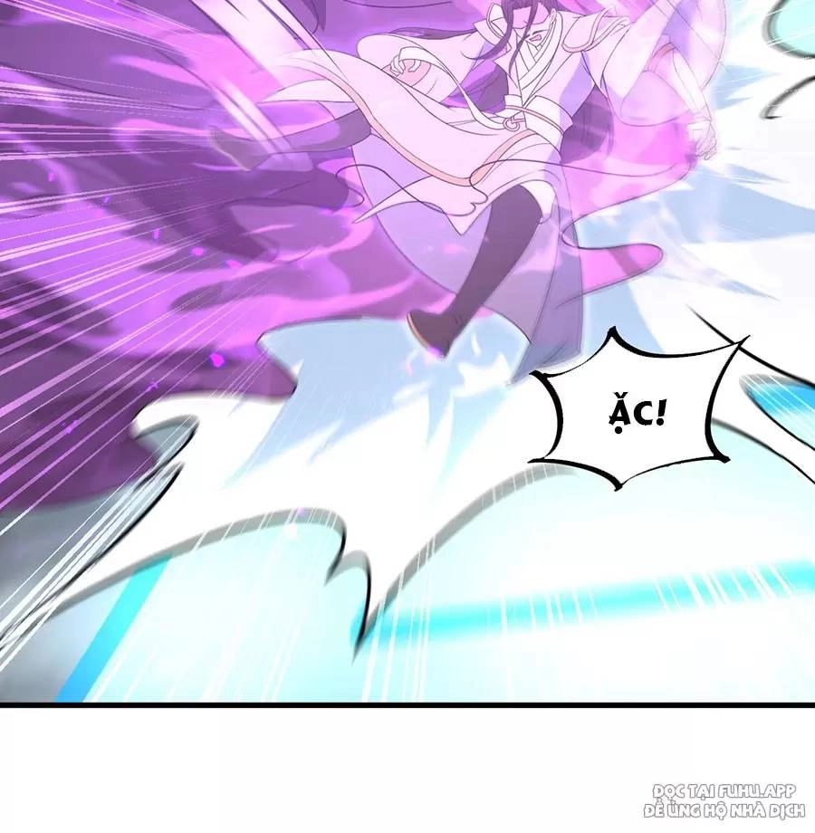 Vai Ác Sư Tôn Mang Theo Các Đồ Đệ Vô Địch Thiên Hạ Chapter 86 - 53