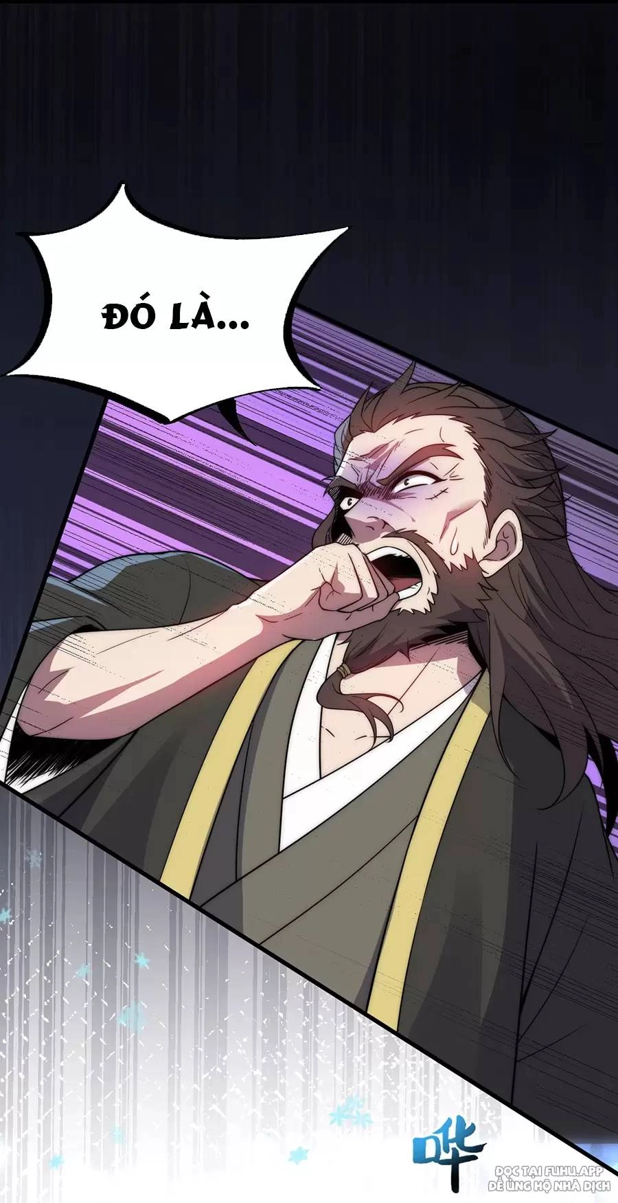 Vai Ác Sư Tôn Mang Theo Các Đồ Đệ Vô Địch Thiên Hạ Chapter 86 - 58