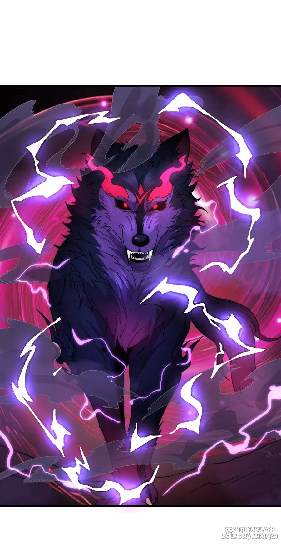 Vai Ác Sư Tôn Mang Theo Các Đồ Đệ Vô Địch Thiên Hạ Chapter 86 - 61