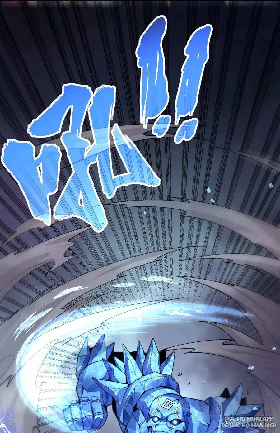 Vai Ác Sư Tôn Mang Theo Các Đồ Đệ Vô Địch Thiên Hạ Chapter 87 - 22