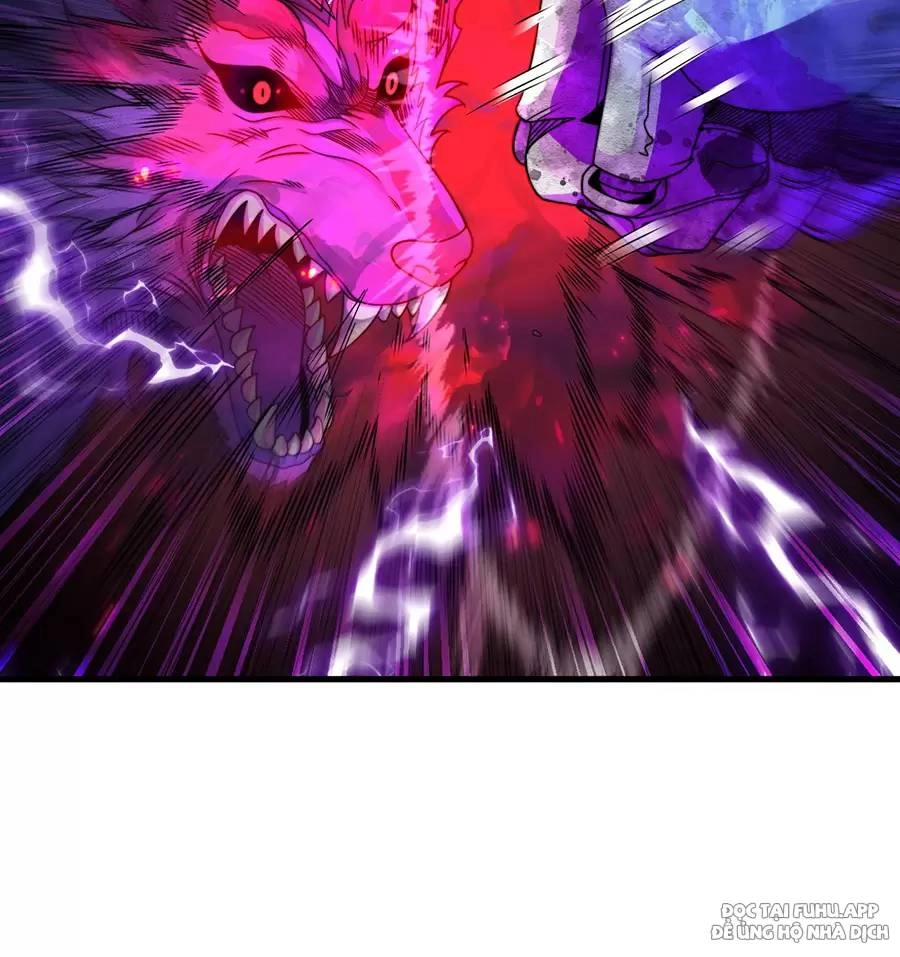 Vai Ác Sư Tôn Mang Theo Các Đồ Đệ Vô Địch Thiên Hạ Chapter 87 - 25