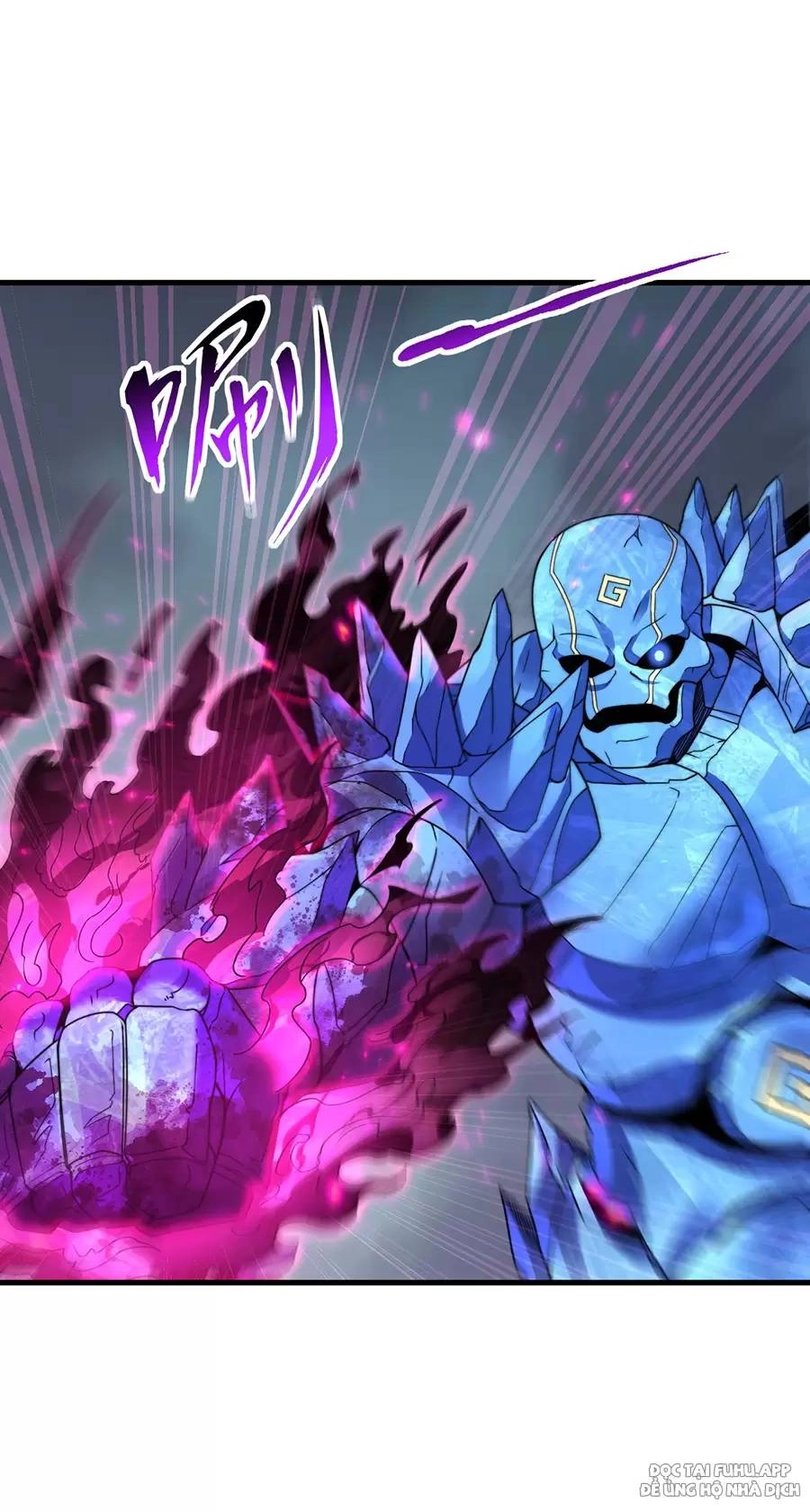 Vai Ác Sư Tôn Mang Theo Các Đồ Đệ Vô Địch Thiên Hạ Chapter 87 - 26