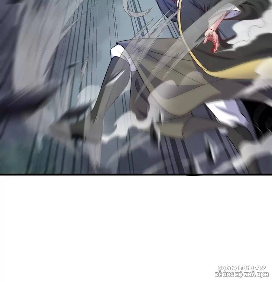 Vai Ác Sư Tôn Mang Theo Các Đồ Đệ Vô Địch Thiên Hạ Chapter 87 - 32