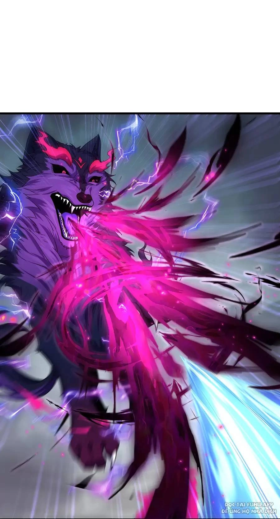 Vai Ác Sư Tôn Mang Theo Các Đồ Đệ Vô Địch Thiên Hạ Chapter 87 - 33