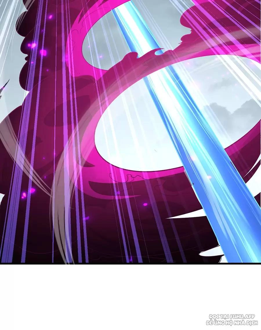 Vai Ác Sư Tôn Mang Theo Các Đồ Đệ Vô Địch Thiên Hạ Chapter 87 - 35