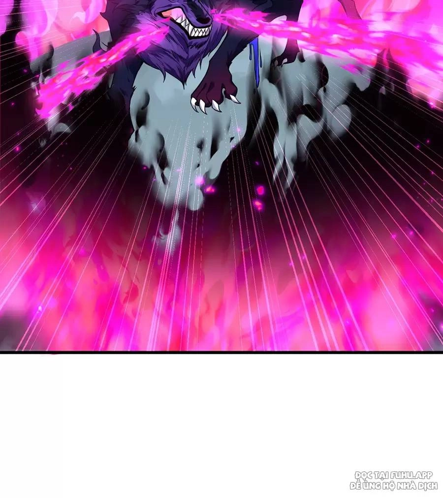 Vai Ác Sư Tôn Mang Theo Các Đồ Đệ Vô Địch Thiên Hạ Chapter 87 - 41