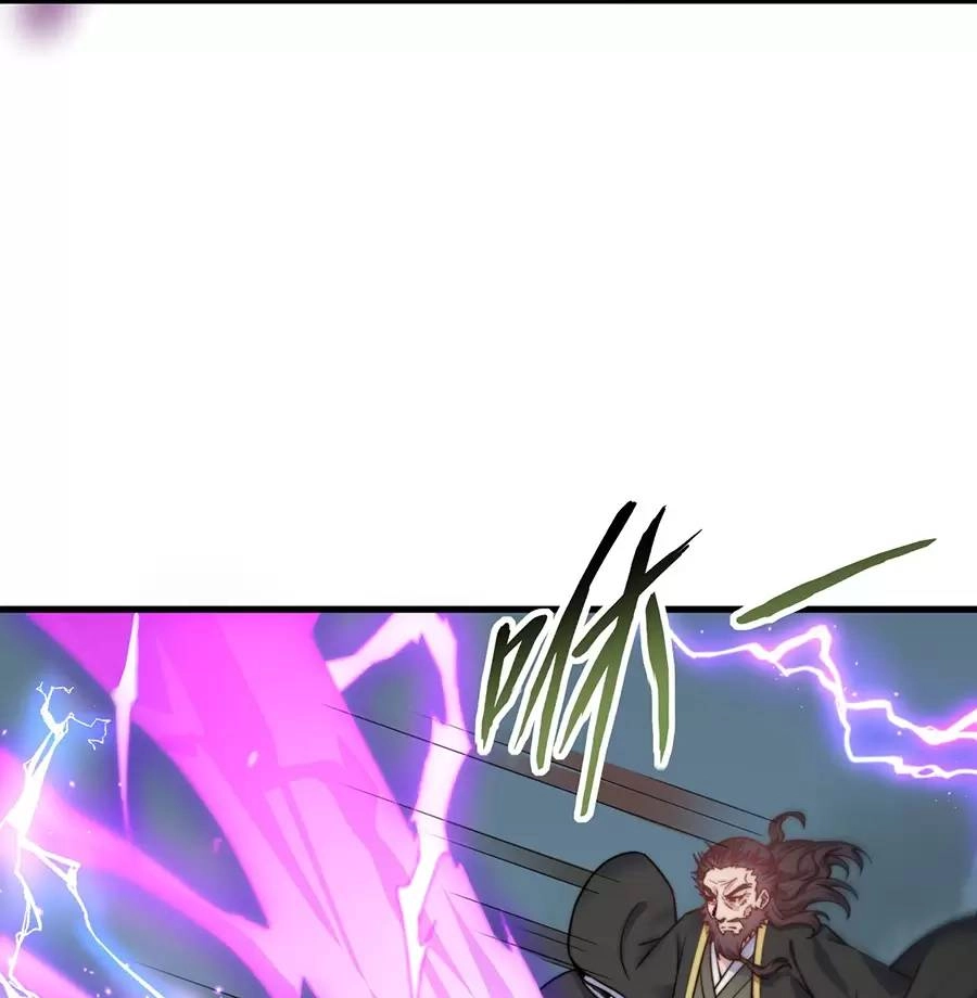 Vai Ác Sư Tôn Mang Theo Các Đồ Đệ Vô Địch Thiên Hạ Chapter 87 - 55