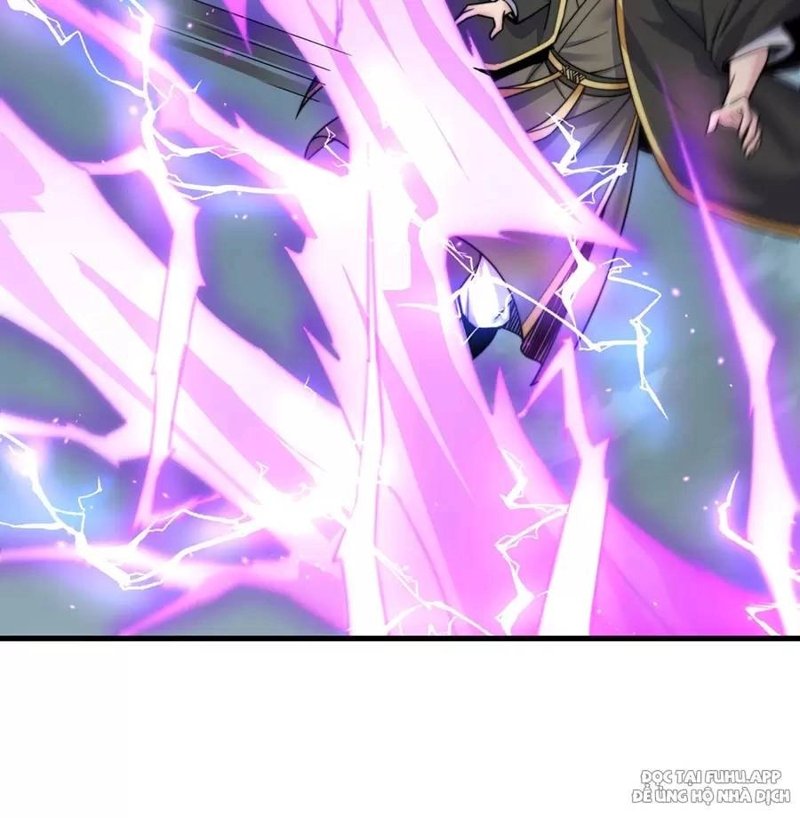 Vai Ác Sư Tôn Mang Theo Các Đồ Đệ Vô Địch Thiên Hạ Chapter 87 - 56